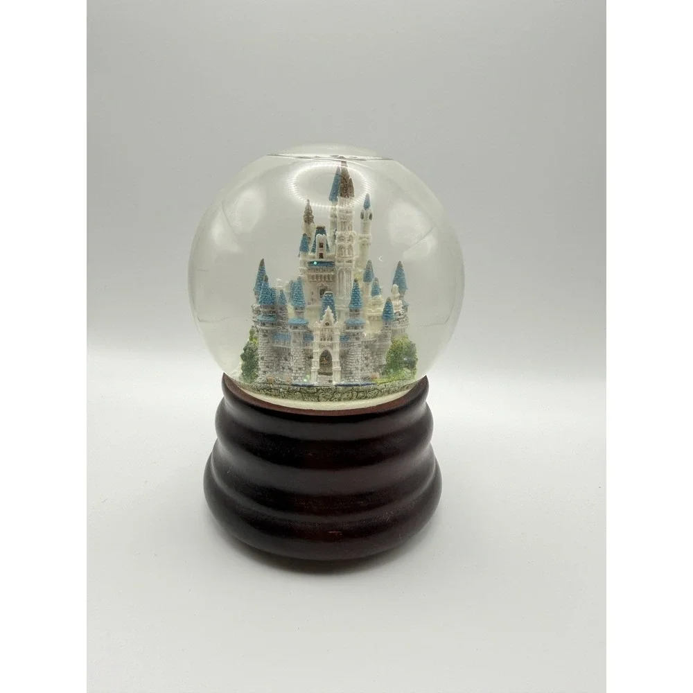 Disney vintage walt